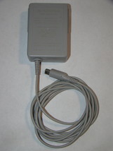 Nintendo - Genuine OEM AC Power Adapter - WAP-002(USA) - £9.42 GBP