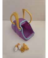 Littlest Pet Shop Sweet N Nea Accessory Pack - $12.00