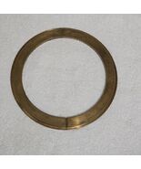 Caterpillar CAT 7E-9262 7E9262 Plate Thrust Washer Set OEM - $1,439.27 MXN