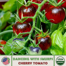 Item image 1 image 1