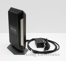 NETGEAR CM1000V2 Nighthawk DOCSIS 3.1 Cable Modem (Good) - £28.50 GBP