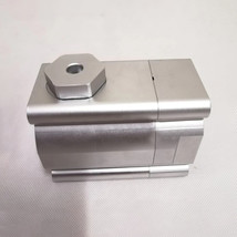 1PC 1621039920AC 1604707600 For Atlas Air Compressor Pressure Regulating... - $223.33