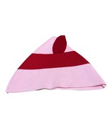 Hanna Andersson Warner Bros™ Discovery Jovie Elf Hat Size L/XL - $26.89 CAD