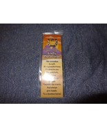 New Silver Tone Legend of the Lucky Horseshoe Tack Pin - $175.84 MXN