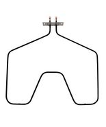 Range Kleen Stainless Steel Bake Element 18 in. W x 17.5 in. L - $897.84 MXN