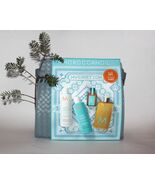 MOROCCANOIL Hydration  Holiday Gift Set - €50,69 EUR