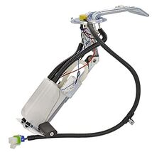 Complete Fuel Pump Module Assembly Fits 1996 1997 Camaro Firebird To Cha... - $226.06