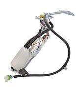 Complete Fuel Pump Module Assembly Fits 1996 1997 Camaro Firebird To Cha... - $226.06
