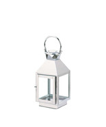 DAPPER SMALL LANTERN - €36,26 EUR