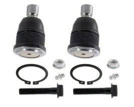 2 Front Lower Ball Joints Ford Escape XLS XLT Mazda Tribute GS GT K80107... - $30.22