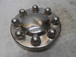 1996 DODGE RAM 3500 8 Lug Center Cap - $79.99