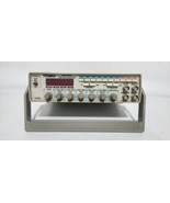 TENMA 2MHZ SWEEP FUNCTION GENERATOR 72-5015 - $1,265.73 MXN