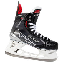 Bauer Vapor X3.7 Senior Hockey Skates  - Size 11 D - £223.81 GBP