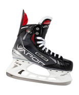 Bauer Vapor X3.7 Senior Hockey Skates  - Size 11 D - $5,321.73 MXN