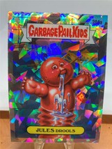 Item image 1 image 1