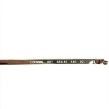 Item image 15