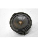 2012 Honda Civic Window Sill Speaker Rear Left Driver - $54.75 CAD