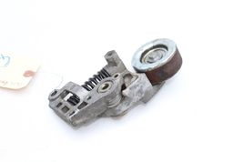 16-17 LEXUS IS200T BELT TENSIONER W/ PULLEY Q8293 image 3