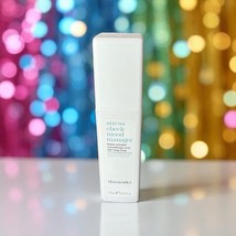 ThisWorks Stress Check Mood Manager 2.5 fl oz 75 Ml Spray Brand New With... - $461.80 MXN