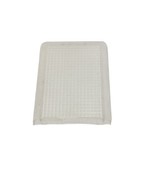 Saturn 21303732 1996-2002 S Series Interior Dome Light Lamp Clear Lens O... - $25.17