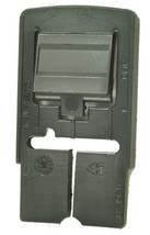 Kirby Generation 4, 5, 6, Top Cloth Bag Latch Clip, K-196499 - $156.94 MXN