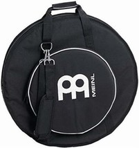 Meinl 22&quot; Professional Cymbal Bag - £70.78 GBP