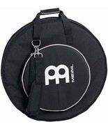 Meinl 22&quot; Professional Cymbal Bag - £71.10 GBP
