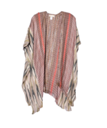 Collection Eighteen Fall Shaw Autumn One Size - $541.03 MXN