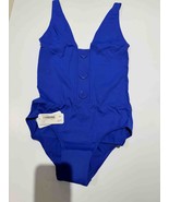 ERES Innen Popp Azteque one piece W Band Schöne 40, 42 - $146.60