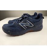 New Balance Mens 410 V8, size 12 - $39.60