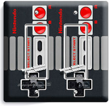 Item image 15