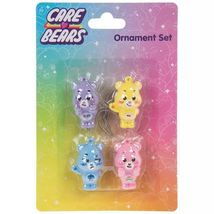 Item image 1 image 1