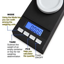 Item image 4