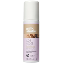 milk_shake sos roots touch up spray, 2.54 Oz. image 7