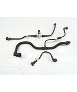 14 Jaguar F-Type V8 S tube set, for fuel charcoal canister, ex53-9j328-a... - $51.04 CAD