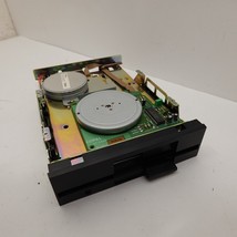 COPAL FUJITSU Limited M2551A 5.25&quot; FLOPPY Disk Drive EXCELLENT CONDITION! - $89.99