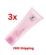 3 X COSWAY Designer Collection R Series Hand &amp; Body Lotion 200ml FREE SH... - $684.25 MXN