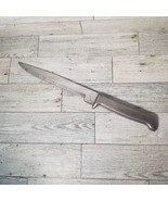 CHUPPA UTILITY SLICING BONING Kitchen KNIFE 7&quot; Blade 11.5&quot; Total EUC - £9.18 GBP
