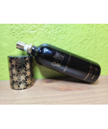 Vintage Ombre Rose by Jean-Charles Brousseau Eau de Cologne 3 Oz 90 ml - $53.56 CAD