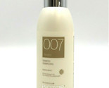 Biotop 007 Keratin Shampoo Keratin Impact For Very Dry Damaged Hair 16.9 oz - $39.55