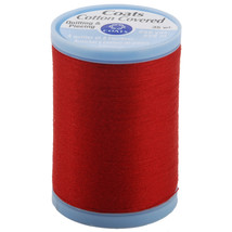 Coats Cotton Covered Quilting &amp; Piecing Thread 250. - $11.62