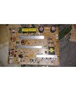 Sony A-1231-579-A (1-870-864-13, 1-870-864-12) G2 Power Supply - $753.70 MXN