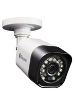 Swann T835 835 Bullet White Body/Black 720P BNC Camera - £79.92 GBP