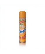 Vintage 2000s Snuggle Natural Air Freshener Sunkissed Breeze - £7.24 GBP