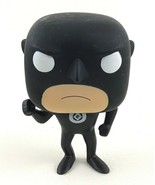 Funko Pop Spy Gru Despicable Me 3 Big Head 4&quot; Figure Vinyl Character Min... - $20.24 CAD