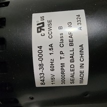 Item image 10