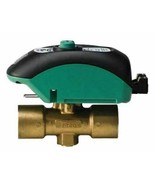 Taco Z075T2-3 Zone Sentry Zone Valve - 3/4&quot; Threaded (#5800020) - $1,805.27 MXN
