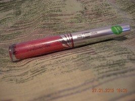 Covergirl Shineblast Lip Gloss Sealed Color: 805 Radiate - $2.96