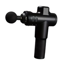 Pro-theray Percussion Massager Black - $70.28