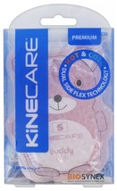 Visiomed Kinecare Premium Thermal Cushion Gel Micro Balls - £38.83 GBP